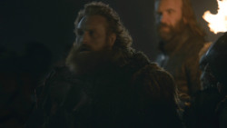 extant_GameOfThrones_8x03-TheLongNight_1529