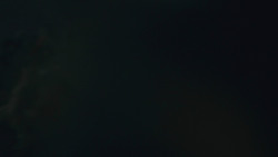 extant_GameOfThrones_8x03-TheLongNight_1530