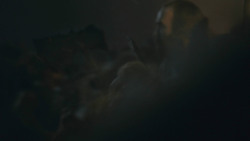 extant_GameOfThrones_8x03-TheLongNight_1532