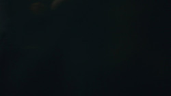 extant_GameOfThrones_8x03-TheLongNight_1533
