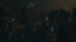 extant_GameOfThrones_8x03-TheLongNight_1534