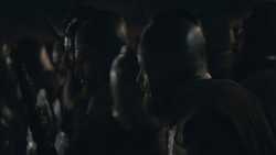 extant_GameOfThrones_8x03-TheLongNight_1535