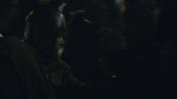 extant_GameOfThrones_8x03-TheLongNight_1536