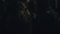 extant_GameOfThrones_8x03-TheLongNight_1537