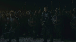extant_GameOfThrones_8x03-TheLongNight_1538