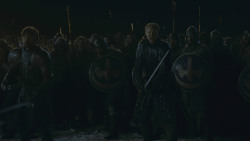 extant_GameOfThrones_8x03-TheLongNight_1539