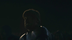 extant_GameOfThrones_8x03-TheLongNight_1542
