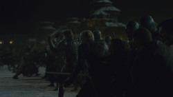 extant_GameOfThrones_8x03-TheLongNight_1543