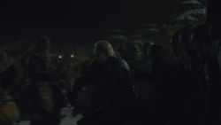 extant_GameOfThrones_8x03-TheLongNight_1544