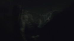 extant_GameOfThrones_8x03-TheLongNight_1545