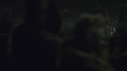 extant_GameOfThrones_8x03-TheLongNight_1546