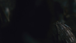 extant_GameOfThrones_8x03-TheLongNight_1547