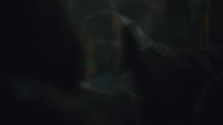 extant_GameOfThrones_8x03-TheLongNight_1549