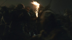 extant_GameOfThrones_8x03-TheLongNight_1551