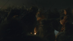 extant_GameOfThrones_8x03-TheLongNight_1552