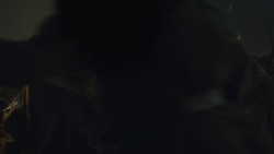 extant_GameOfThrones_8x03-TheLongNight_1553