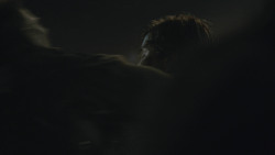 extant_GameOfThrones_8x03-TheLongNight_1555