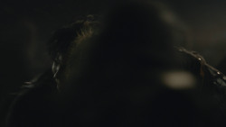 extant_GameOfThrones_8x03-TheLongNight_1556