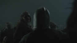 extant_GameOfThrones_8x03-TheLongNight_1557
