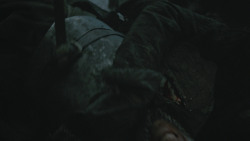 extant_GameOfThrones_8x03-TheLongNight_1558