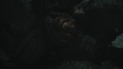 extant_GameOfThrones_8x03-TheLongNight_1559