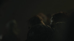 extant_GameOfThrones_8x03-TheLongNight_1560