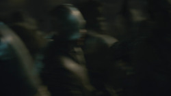 extant_GameOfThrones_8x03-TheLongNight_1561
