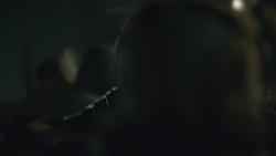 extant_GameOfThrones_8x03-TheLongNight_1562