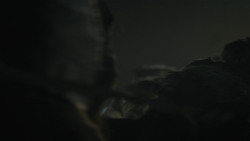 extant_GameOfThrones_8x03-TheLongNight_1563