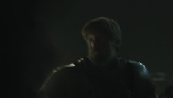 extant_GameOfThrones_8x03-TheLongNight_1564