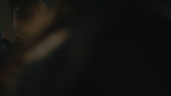 extant_GameOfThrones_8x03-TheLongNight_1565
