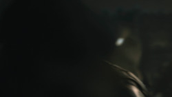 extant_GameOfThrones_8x03-TheLongNight_1566