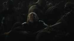 extant_GameOfThrones_8x03-TheLongNight_1567