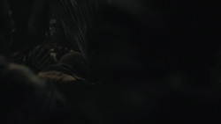 extant_GameOfThrones_8x03-TheLongNight_1568