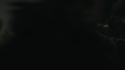 extant_GameOfThrones_8x03-TheLongNight_1569