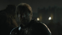 extant_GameOfThrones_8x03-TheLongNight_1570