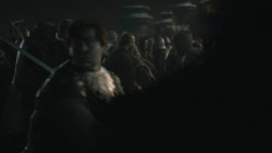 extant_GameOfThrones_8x03-TheLongNight_1571