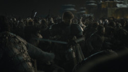 extant_GameOfThrones_8x03-TheLongNight_1572