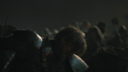 extant_GameOfThrones_8x03-TheLongNight_1573