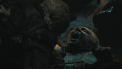 extant_GameOfThrones_8x03-TheLongNight_1574