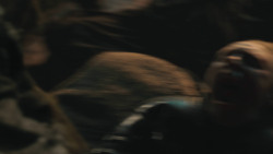extant_GameOfThrones_8x03-TheLongNight_1575
