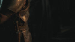 extant_GameOfThrones_8x03-TheLongNight_1576