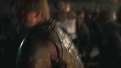 extant_GameOfThrones_8x03-TheLongNight_1577