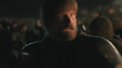 extant_GameOfThrones_8x03-TheLongNight_1578