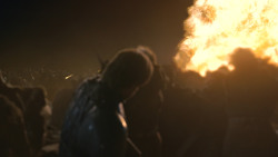 extant_GameOfThrones_8x03-TheLongNight_1579