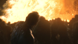 extant_GameOfThrones_8x03-TheLongNight_1580