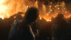 extant_GameOfThrones_8x03-TheLongNight_1581