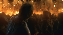 extant_GameOfThrones_8x03-TheLongNight_1582