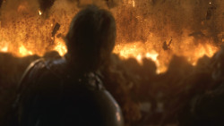 extant_GameOfThrones_8x03-TheLongNight_1583