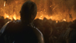 extant_GameOfThrones_8x03-TheLongNight_1584